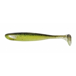 Keitech Easy Shiner 4" #04 Watermelon Lime